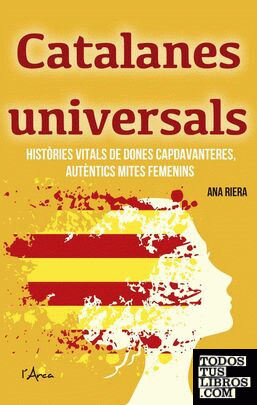 Catalanes universals