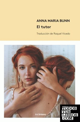 El tutor