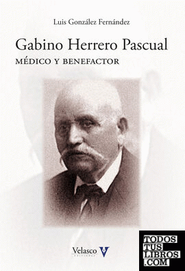 Gabino Herrero Pascual