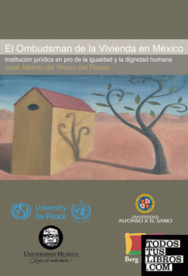 El Ombudsman de la Vivienda en México