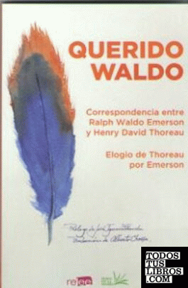 QUERIDO WALDO