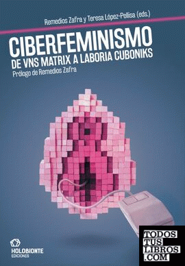 Ciberfeminismo