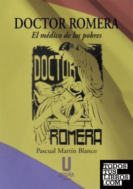 Doctor Romera