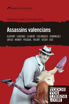 Assassins valencians