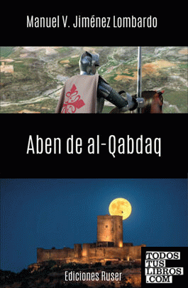 Aben de al-qabdaq