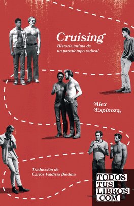 Cruising (3ªED)