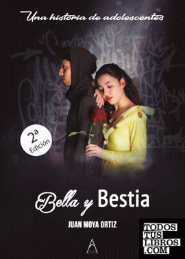 Bella y Bestia