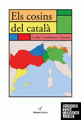 Els cosins del català