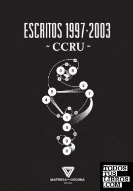 ESCRITOS 1997-2003