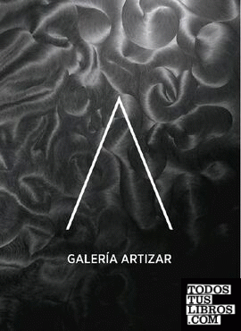 Galería Artizar 2019
