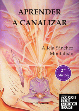 Diariamente Soledad cafetería Todos los libros del autor Sanchez Montalban Alicia