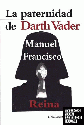 La paternidad de Darth Vader