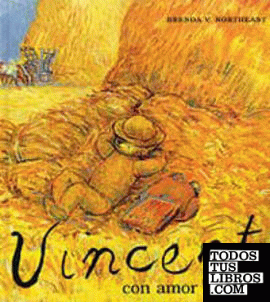Vincent ...Con amor