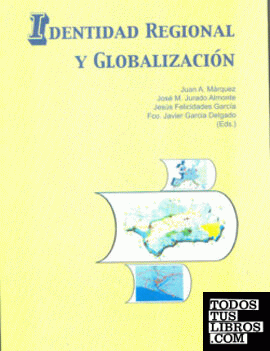 Identidad Regional y Globalización