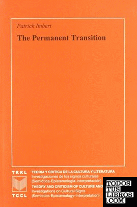 The permanent transition