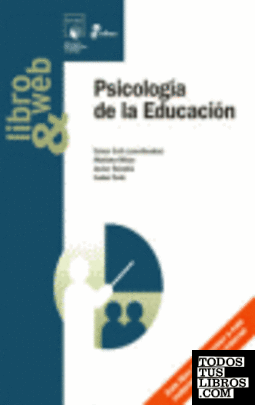 Psicología de la educación