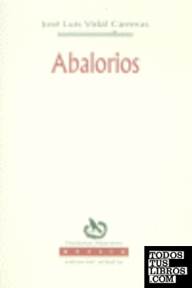 Abalorios