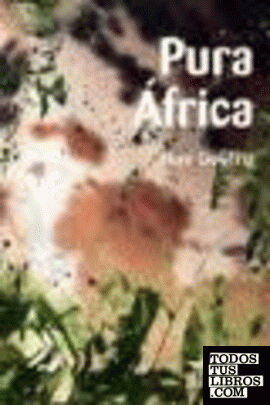 Pura Africa