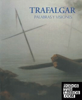 Trafalgar Trafalgar