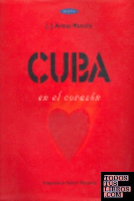 Cuba en el corazón