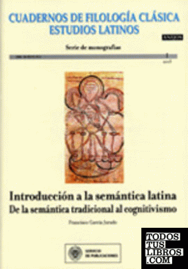 Introducción a la semántica latina