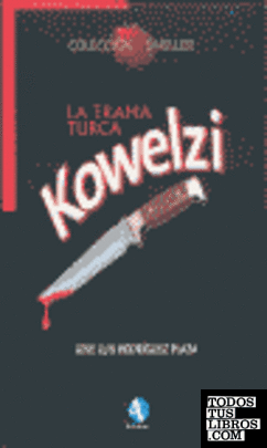 Kowelzi