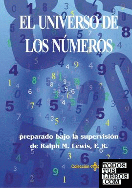 El universo de los números