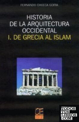 De Grecia al Islam