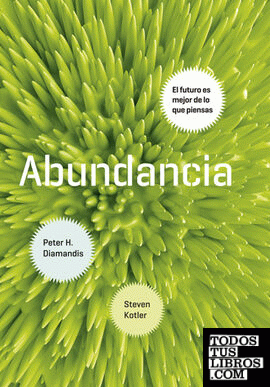 Abundancia