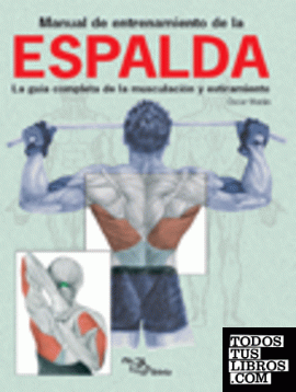 Libro Enciclopedia De Ejercicios De MusculaciÃ³n Pdf Manual De