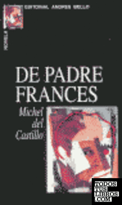 De Padre Francés de Castillo, Michel del 978-84-95407-46-7