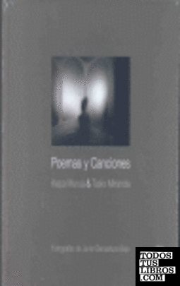 Poemas y canciones