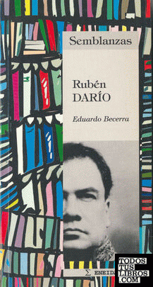 Rubén Dario