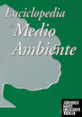 Enciclopedia multimedia de medio ambiente