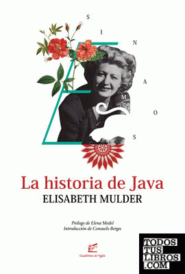 La historia de Java