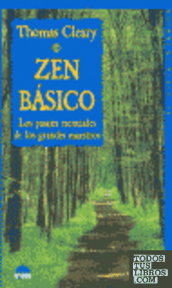 Zen básico