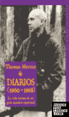 Diarios (1960-1968)