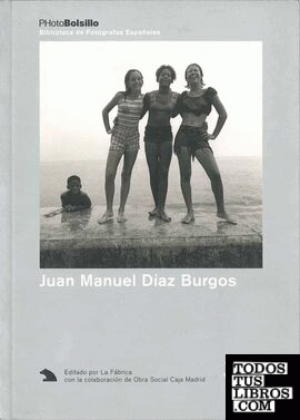 JUAN MANUEL DíAZ BURGOS