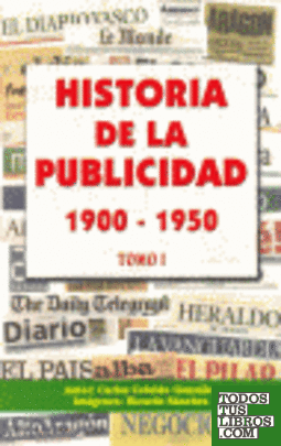 1900-1950