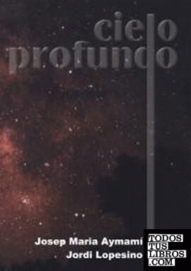Cielo Profundo Cielo Profundo