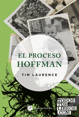 El proceso Hoffman