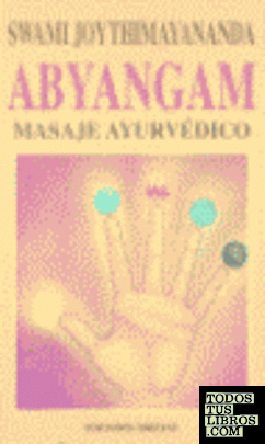Abyangam