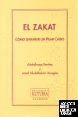 El zakat