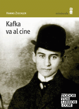 Kafka va al cine