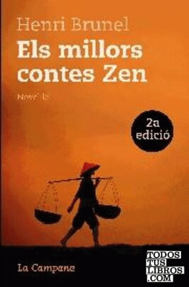 Els millors contes Zen