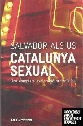 Catalunya sexual