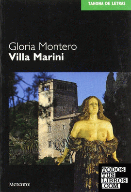 Villa Marini
