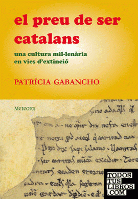 El preu de ser catalans