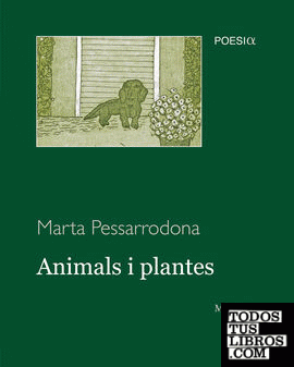 Animals i plantes