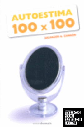 Autoestima 100X100